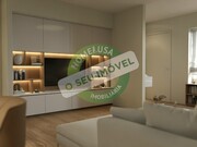 Moradia T3 - Glria, Aveiro, Aveiro - Miniatura: 7/9