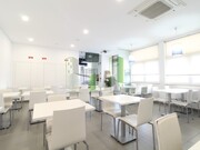 Bar/Restaurante - Buarcos, Figueira da Foz, Coimbra - Miniatura: 1/9