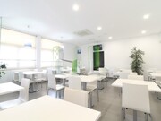 Bar/Restaurante - Buarcos, Figueira da Foz, Coimbra - Miniatura: 2/9