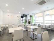 Bar/Restaurante - Buarcos, Figueira da Foz, Coimbra - Miniatura: 4/9