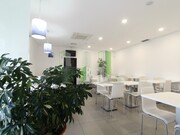 Bar/Restaurante - Buarcos, Figueira da Foz, Coimbra - Miniatura: 7/9