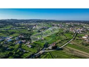 Terreno Urbano - Maiorca, Figueira da Foz, Coimbra - Miniatura: 4/9