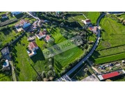 Terreno Urbano - Maiorca, Figueira da Foz, Coimbra - Miniatura: 6/9