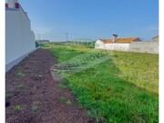Terreno R�stico - Marinha das Ondas, Figueira da Foz, Coimbra - Miniatura: 1/9