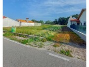 Terreno R�stico - Marinha das Ondas, Figueira da Foz, Coimbra - Miniatura: 3/9