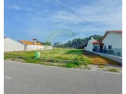 Terreno R�stico - Marinha das Ondas, Figueira da Foz, Coimbra - Miniatura: 5/9