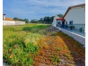 Terreno R�stico - Marinha das Ondas, Figueira da Foz, Coimbra - Miniatura: 6/9