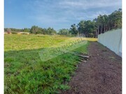Terreno R�stico - Marinha das Ondas, Figueira da Foz, Coimbra - Miniatura: 7/9
