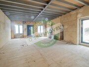 Moradia T3 - Bolho, Cantanhede, Coimbra - Miniatura: 1/9