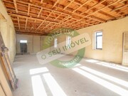 Moradia T3 - Bolho, Cantanhede, Coimbra - Miniatura: 2/9