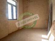 Moradia T3 - Bolho, Cantanhede, Coimbra - Miniatura: 3/9