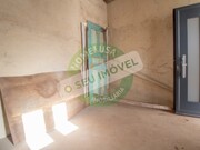 Moradia T3 - Bolho, Cantanhede, Coimbra - Miniatura: 4/9