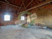 Moradia T3 - Bolho, Cantanhede, Coimbra - Miniatura: 5/9