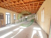 Moradia T3 - Bolho, Cantanhede, Coimbra - Miniatura: 6/9