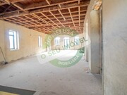 Moradia T3 - Bolho, Cantanhede, Coimbra - Miniatura: 7/9