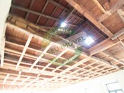 Moradia T3 - Bolho, Cantanhede, Coimbra - Miniatura: 8/9