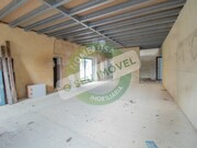 Moradia T3 - Bolho, Cantanhede, Coimbra - Miniatura: 9/9