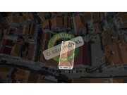 Bar/Restaurante - Buarcos, Figueira da Foz, Coimbra - Miniatura: 2/9