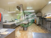 Bar/Restaurante - Buarcos, Figueira da Foz, Coimbra - Miniatura: 5/9