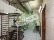 Bar/Restaurante - Buarcos, Figueira da Foz, Coimbra - Miniatura: 7/9