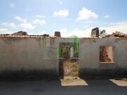 Terreno R�stico - Pai�o, Figueira da Foz, Coimbra - Miniatura: 3/9
