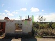 Terreno R�stico - Pai�o, Figueira da Foz, Coimbra - Miniatura: 4/9