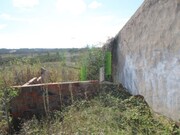 Terreno R�stico - Pai�o, Figueira da Foz, Coimbra - Miniatura: 5/9
