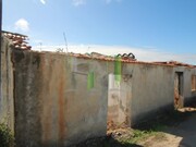 Terreno R�stico - Pai�o, Figueira da Foz, Coimbra - Miniatura: 8/9