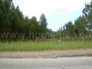 Terreno R�stico - Lavos, Figueira da Foz, Coimbra - Miniatura: 2/3