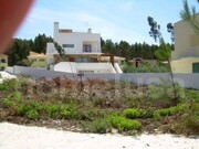 Terreno R�stico - Lavos, Figueira da Foz, Coimbra - Miniatura: 1/5