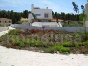 Terreno R�stico - Lavos, Figueira da Foz, Coimbra - Miniatura: 2/5