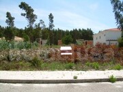 Terreno R�stico - Lavos, Figueira da Foz, Coimbra - Miniatura: 3/5