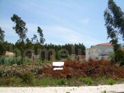 Terreno R�stico - Lavos, Figueira da Foz, Coimbra - Miniatura: 4/5