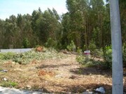 Terreno R�stico - Lavos, Figueira da Foz, Coimbra - Miniatura: 5/5