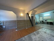 Moradia T4 - Buarcos, Figueira da Foz, Coimbra - Miniatura: 5/9
