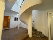Moradia T4 - Buarcos, Figueira da Foz, Coimbra - Miniatura: 8/9