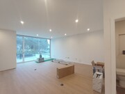 Moradia T3 - Cacia, Aveiro, Aveiro - Miniatura: 7/9