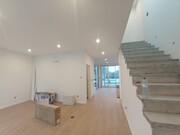 Moradia T3 - Cacia, Aveiro, Aveiro - Miniatura: 8/9