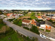 Moradia T4 - Carapinheira, Montemor-o-Velho, Coimbra - Miniatura: 2/9