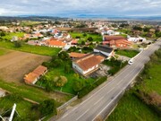 Moradia T4 - Carapinheira, Montemor-o-Velho, Coimbra - Miniatura: 4/9