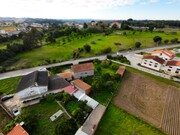 Moradia T4 - Carapinheira, Montemor-o-Velho, Coimbra - Miniatura: 6/9