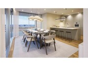 Apartamento T2 - Glria, Aveiro, Aveiro - Miniatura: 5/9