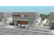 Moradia T3 - Gafanha da Encarnao, lhavo, Aveiro - Miniatura: 4/9