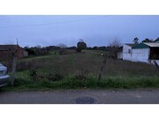 Terreno Urbano - Mealhada, Mealhada, Aveiro - Miniatura: 2/3