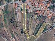 Terreno Urbano - Mealhada, Mealhada, Aveiro - Miniatura: 3/3