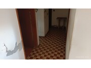 Moradia T2 - Marinha das Ondas, Figueira da Foz, Coimbra - Miniatura: 1/9