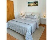 Apartamento T2 - Gafanha da Boa Hora, Vagos, Aveiro - Miniatura: 2/9