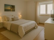 Apartamento T2 - Gafanha da Boa Hora, Vagos, Aveiro - Miniatura: 3/9
