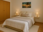 Apartamento T2 - Gafanha da Boa Hora, Vagos, Aveiro - Miniatura: 4/9