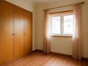 Apartamento T2 - Gafanha da Boa Hora, Vagos, Aveiro - Miniatura: 5/9